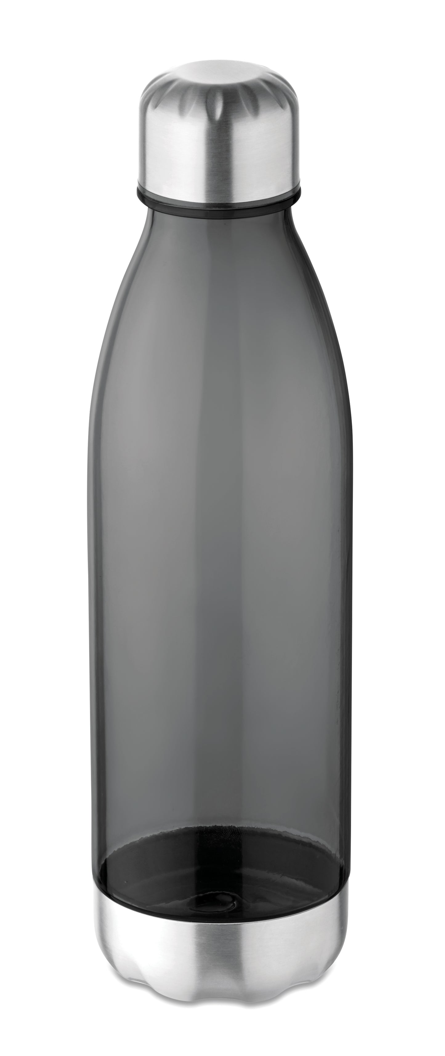 Garrafa De Tritan