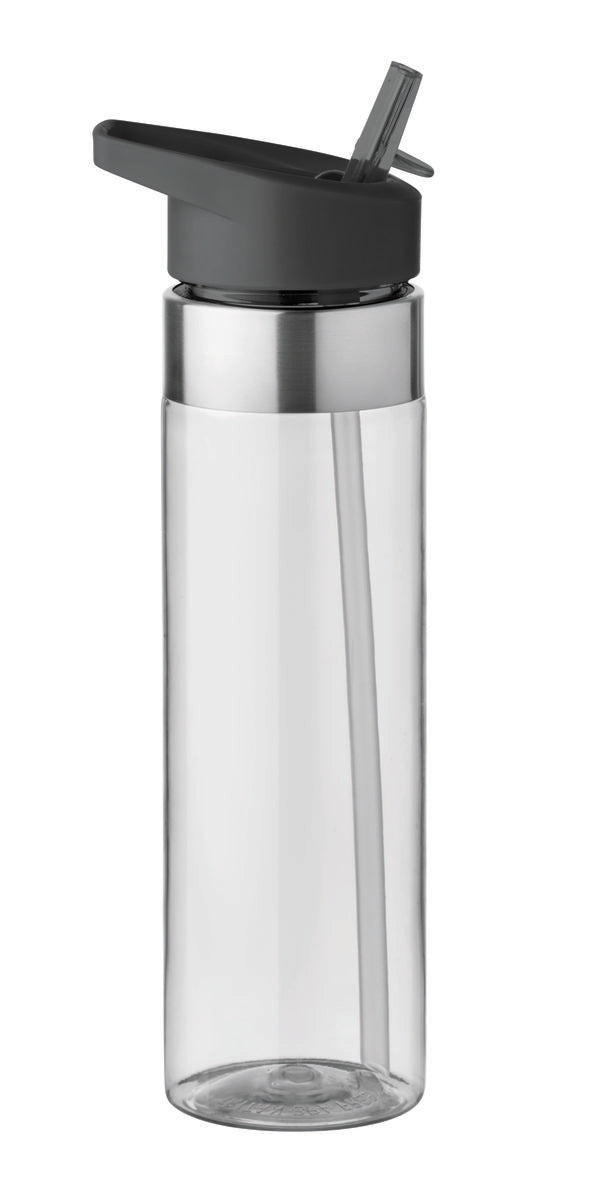 Garrafa De Desporto 650Ml