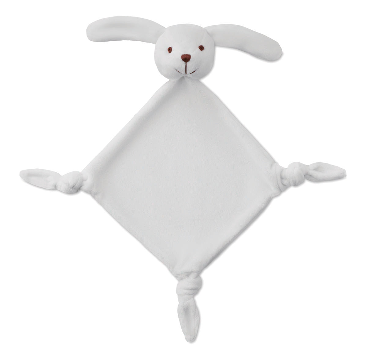 Doudou Para Bebês