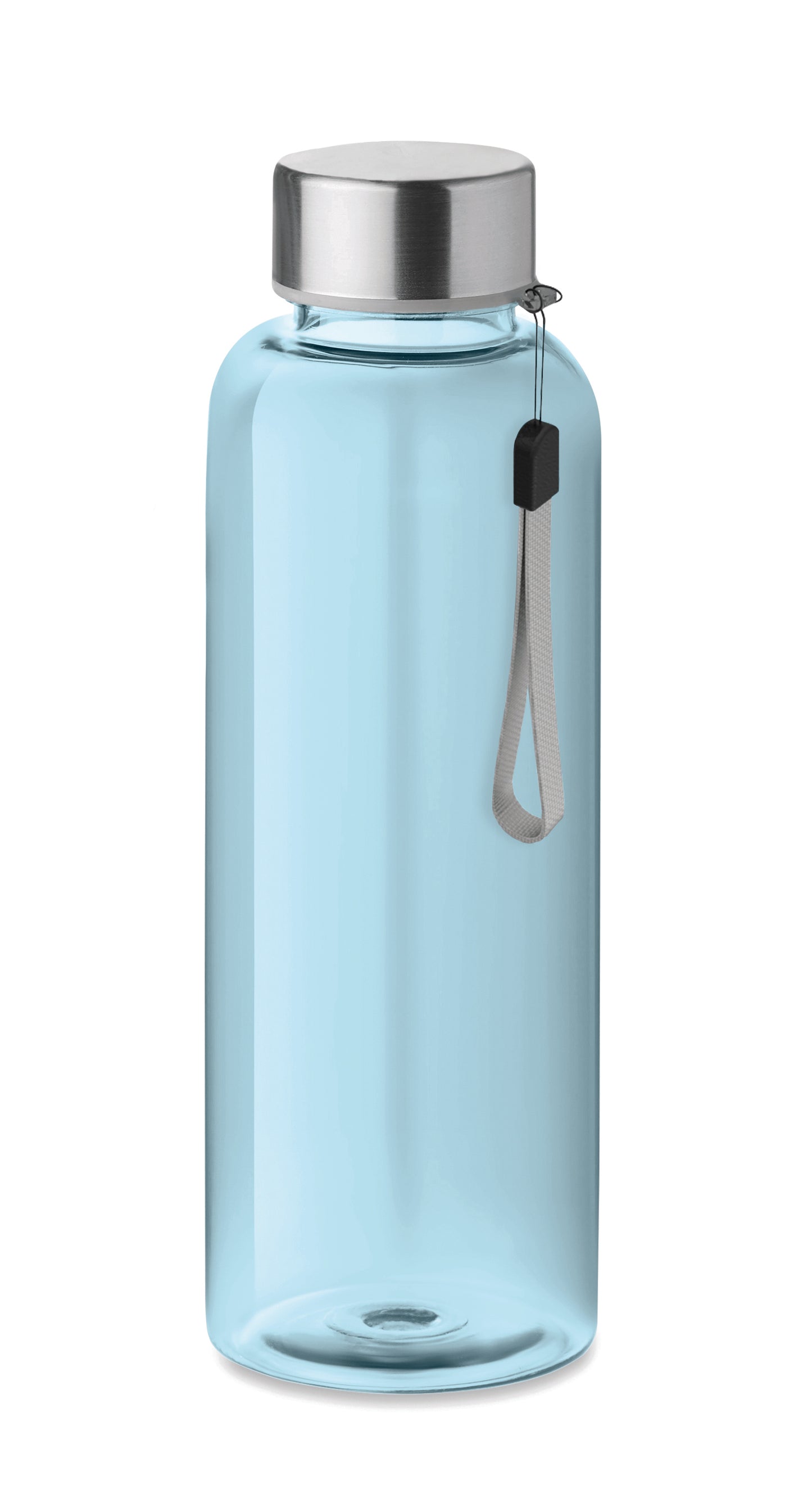 Garrafa De 500Ml Em Tritan