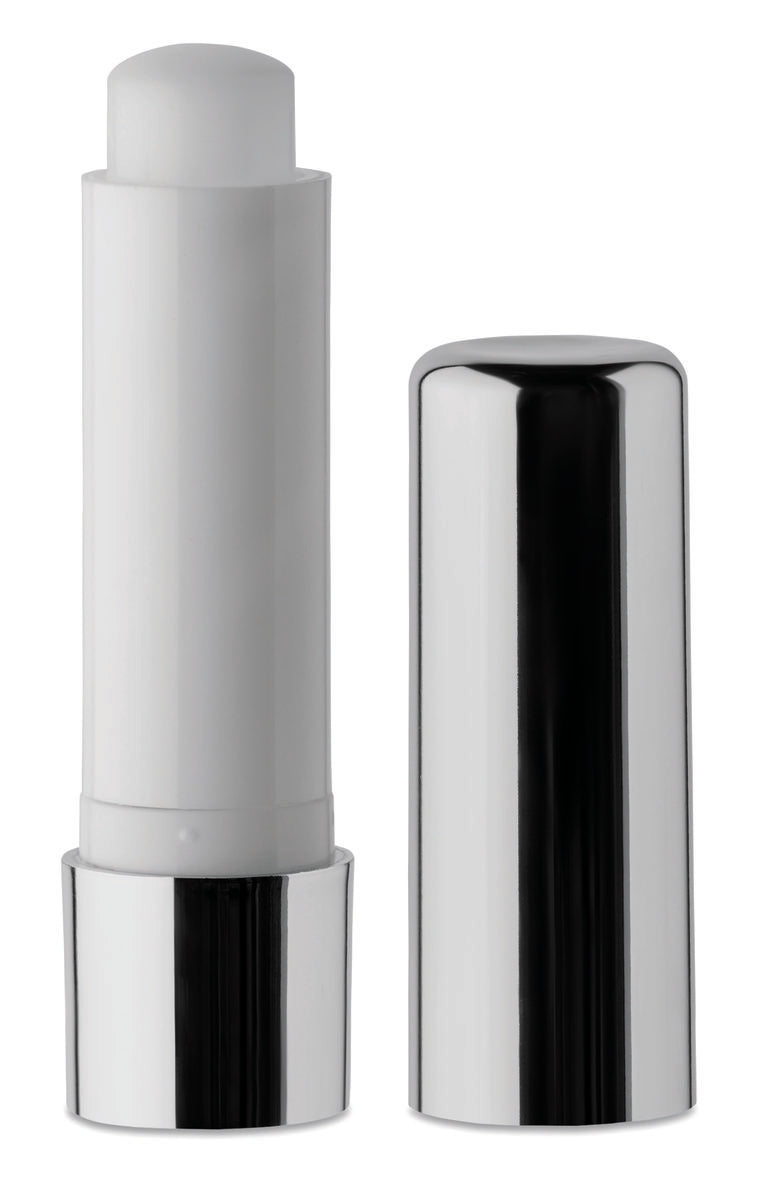 Bálsamo Labial