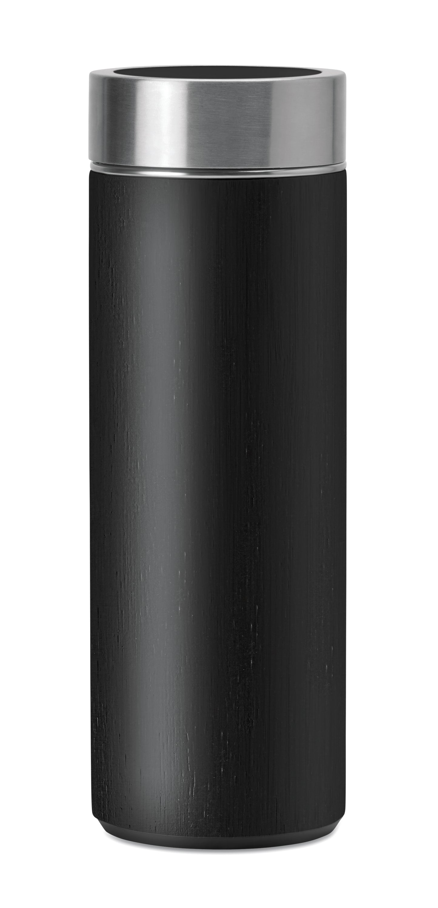 Balão De Bambu De Parede Dupla