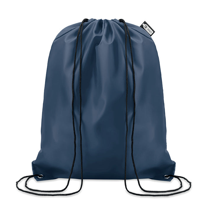 Saco De Atilhos Rpet 190T