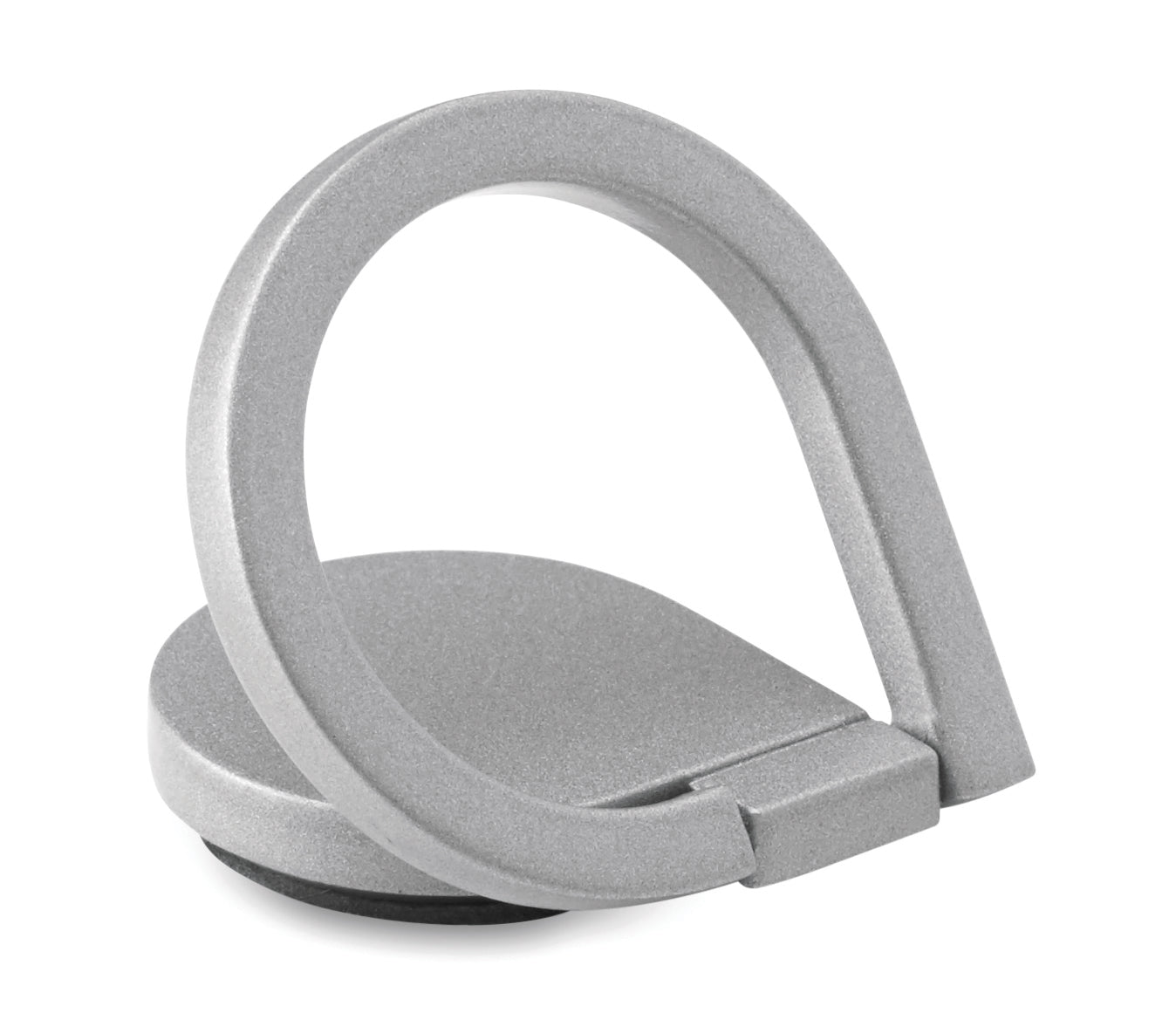 Anel Para Suporte Do Telemóvel