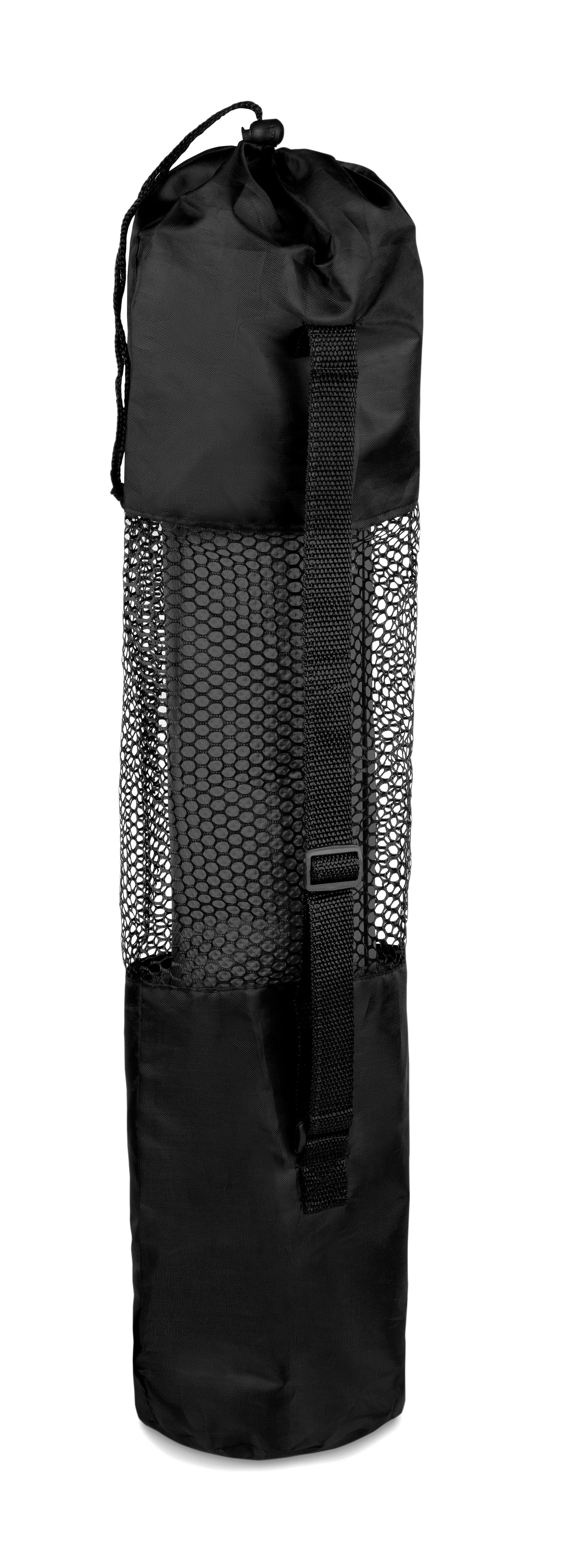Tapete De Ioga Eva 4Mm