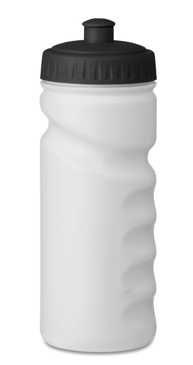 Garrafa Esportiva 500Ml