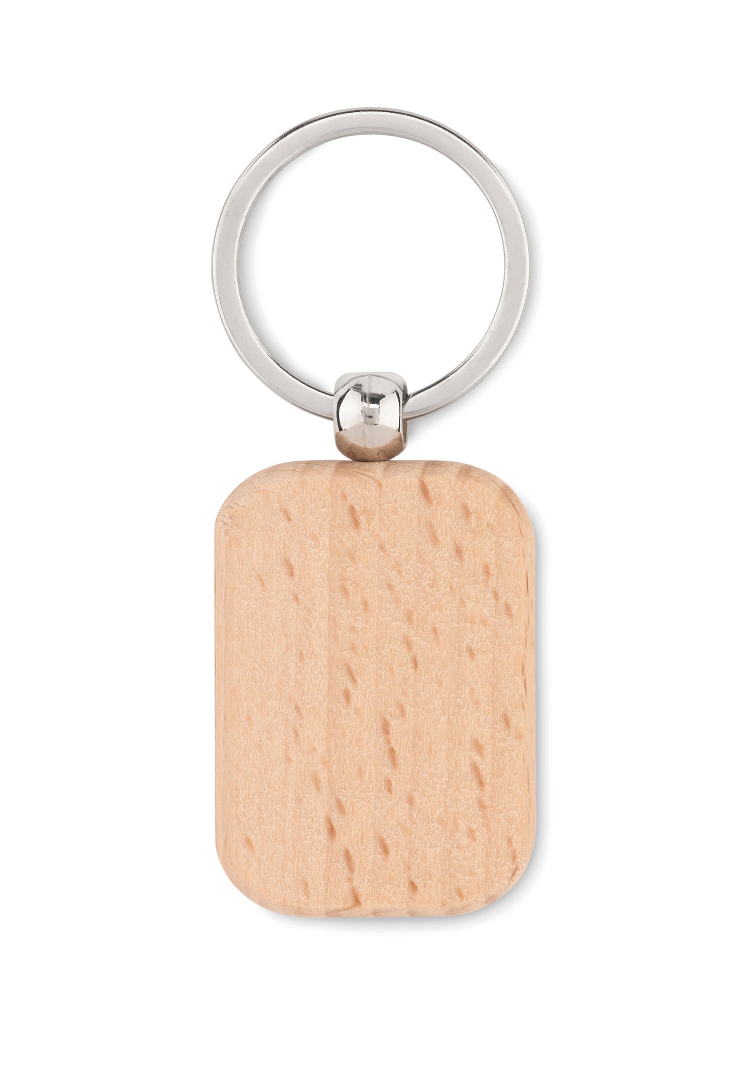 Porta-Chaves Retangular