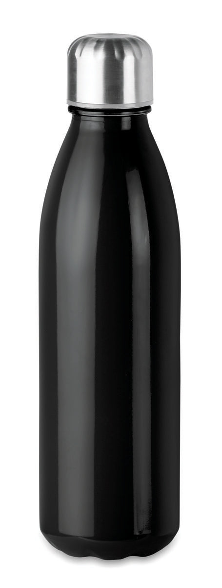 Garrafa Vidro 650Ml