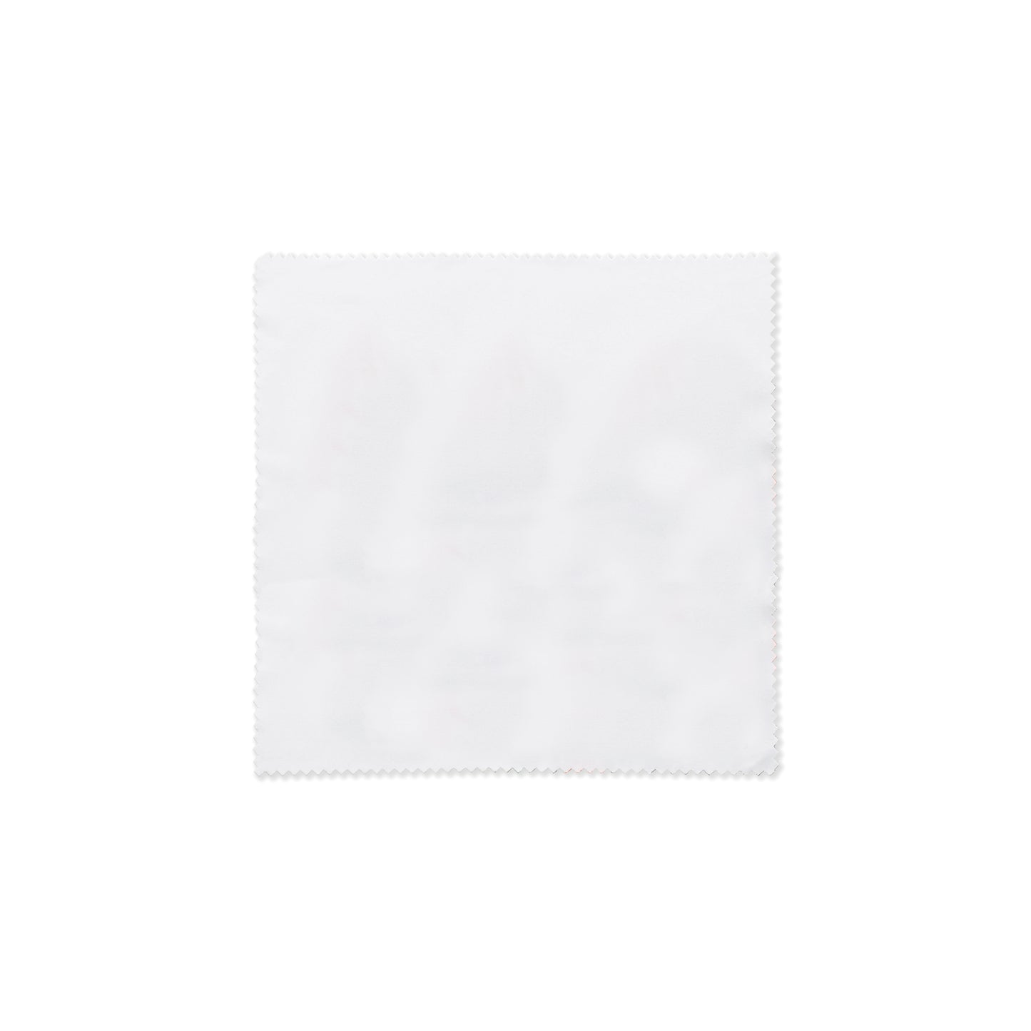 Pano De Limpeza Rpet 13X13Cm