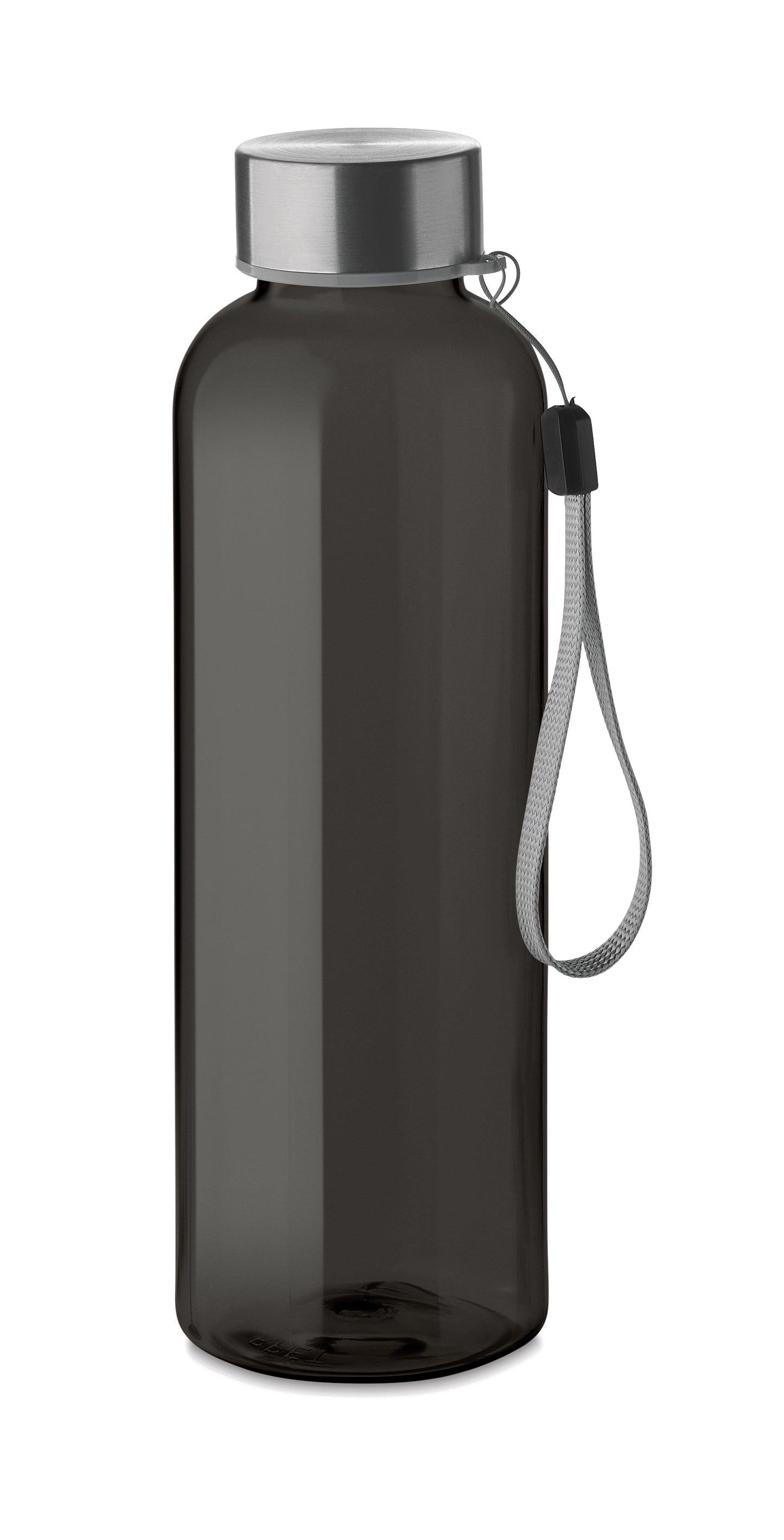 Garrafa De Rpet 500Ml