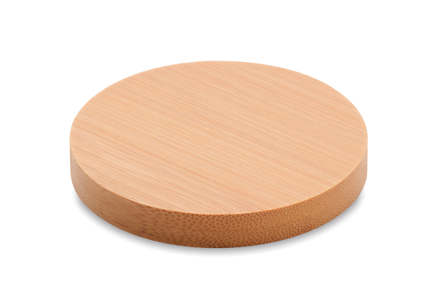 Abridor De Garrafas Bambu