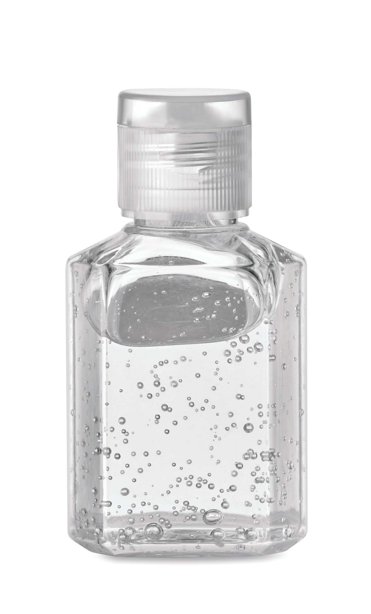 Gel De Limpeza Para Mãos 30Ml