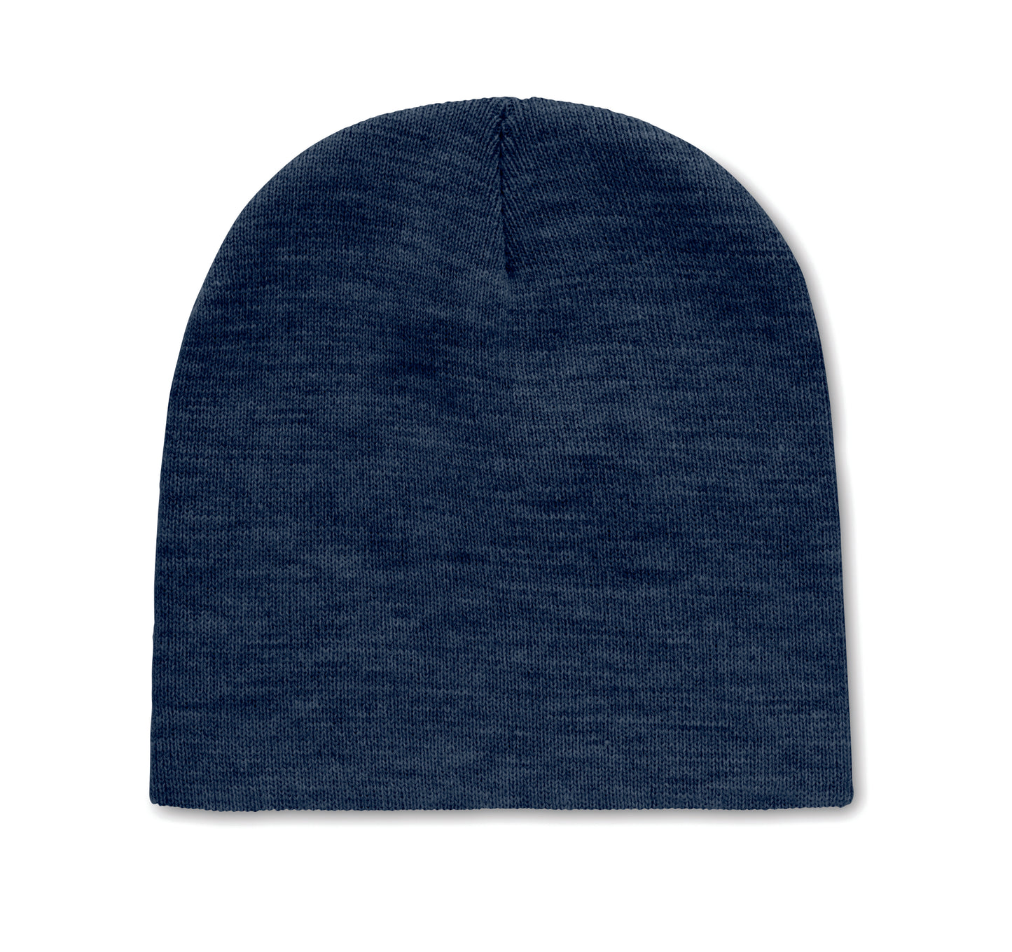 Gorro Em Poliéster Rpet