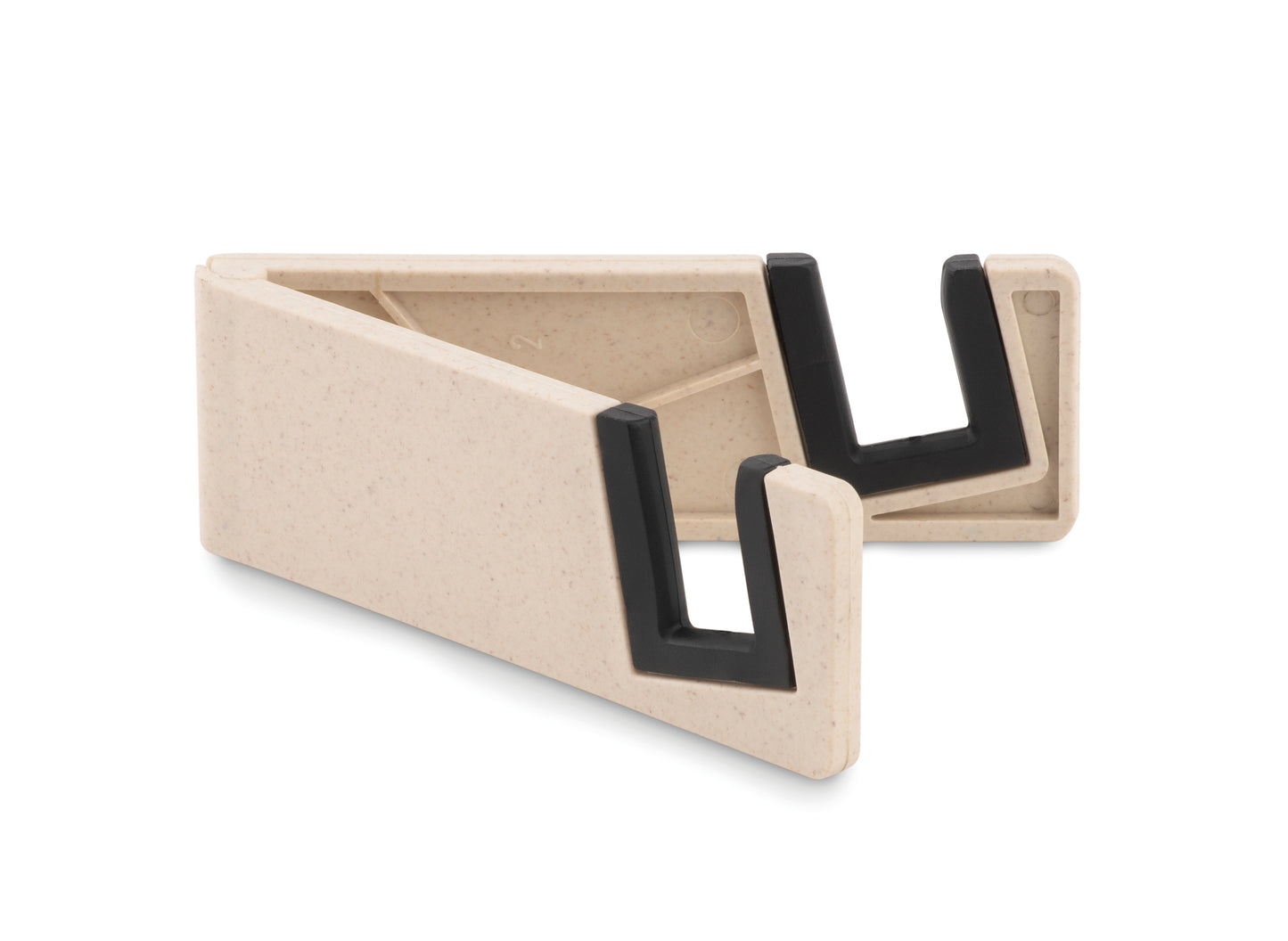 Suporte Para Telemóvel