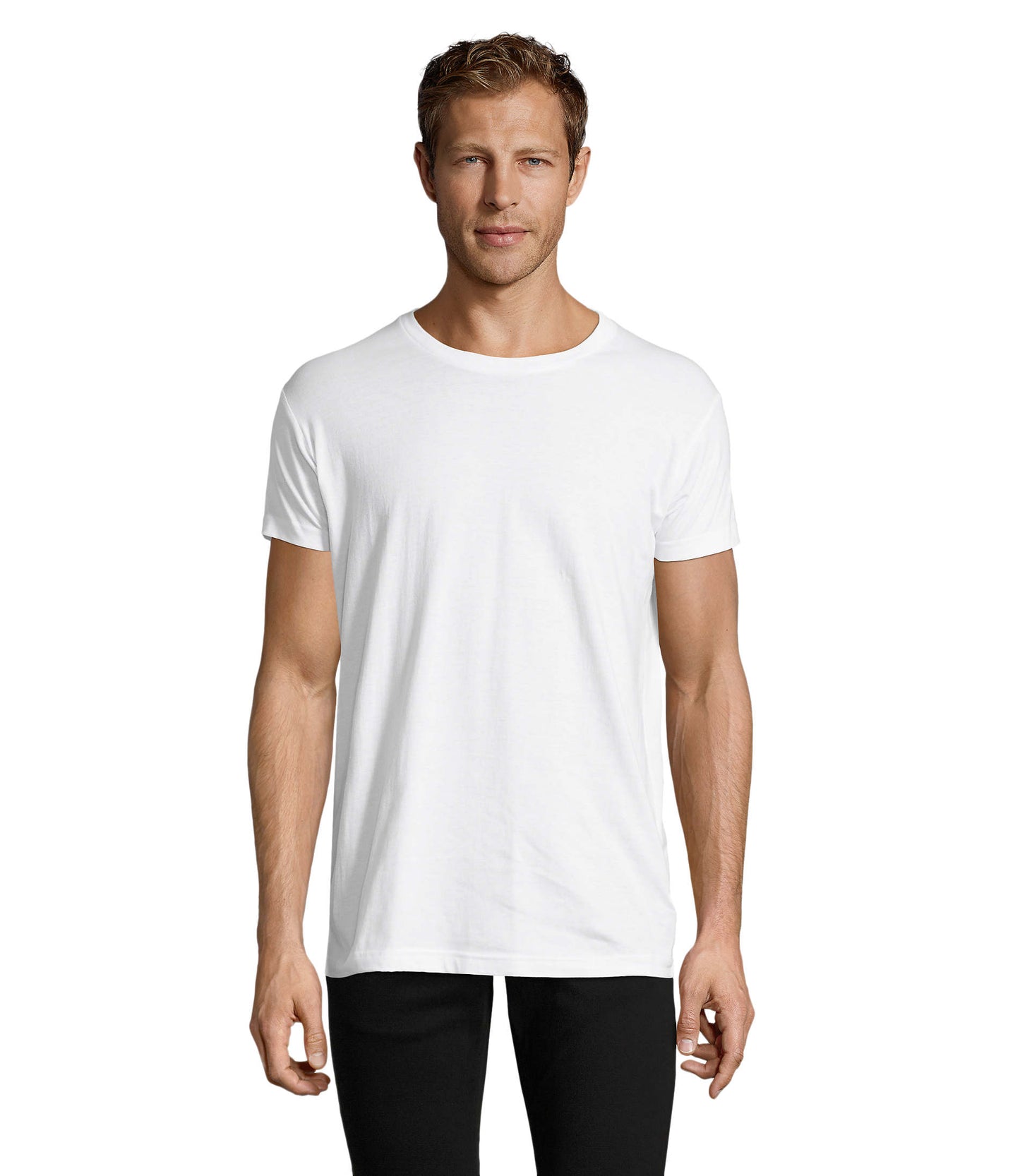 Regent Fit Homem 150G