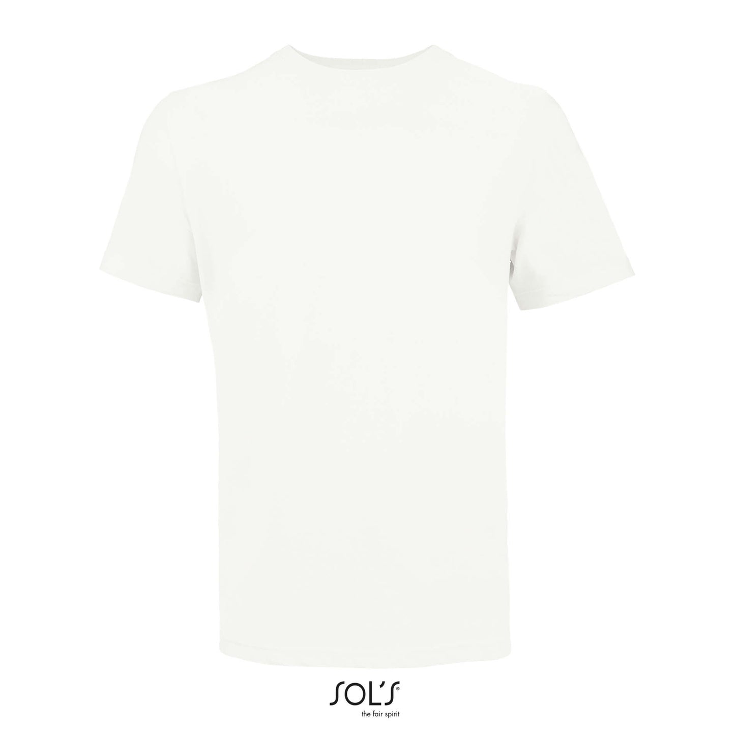 Regent T-Shirt Senhora 150G