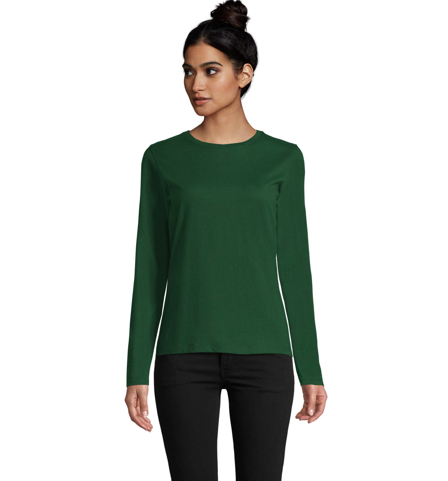 Imperial-Mulher-Shirt190