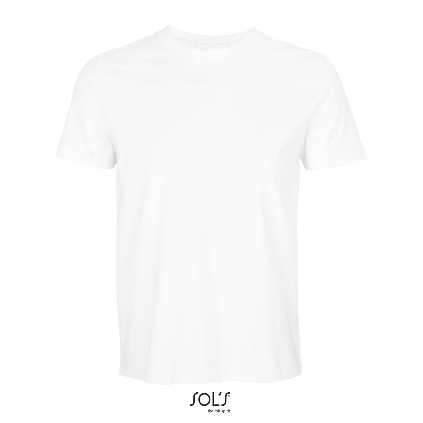 T-Shirt Unisexo Odyssey170