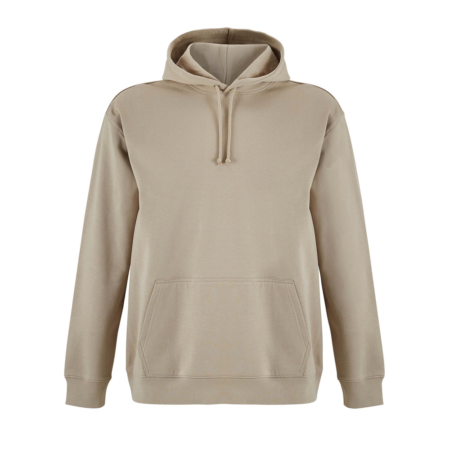 Condor Camisola Unissexo