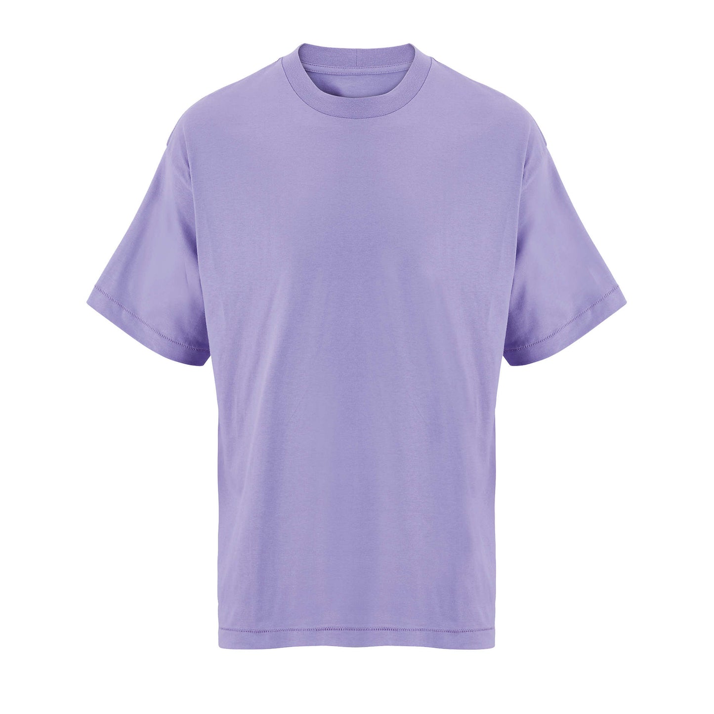 Legacy Oversized T-Shirt