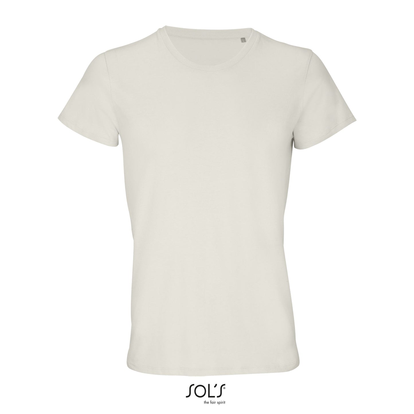 Re Crusader T-Shirt 150G