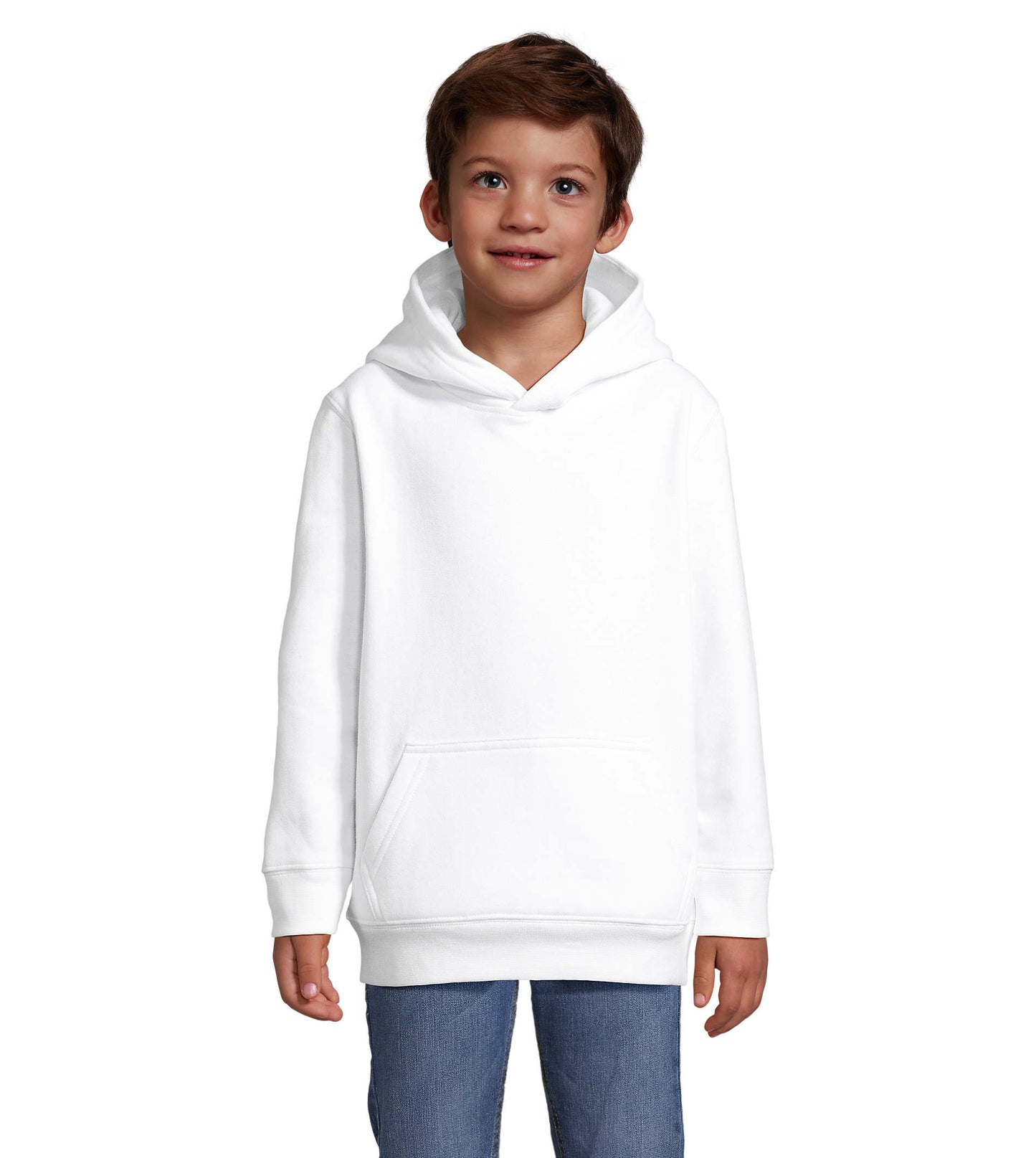 Condor Kids Camisola 280G
