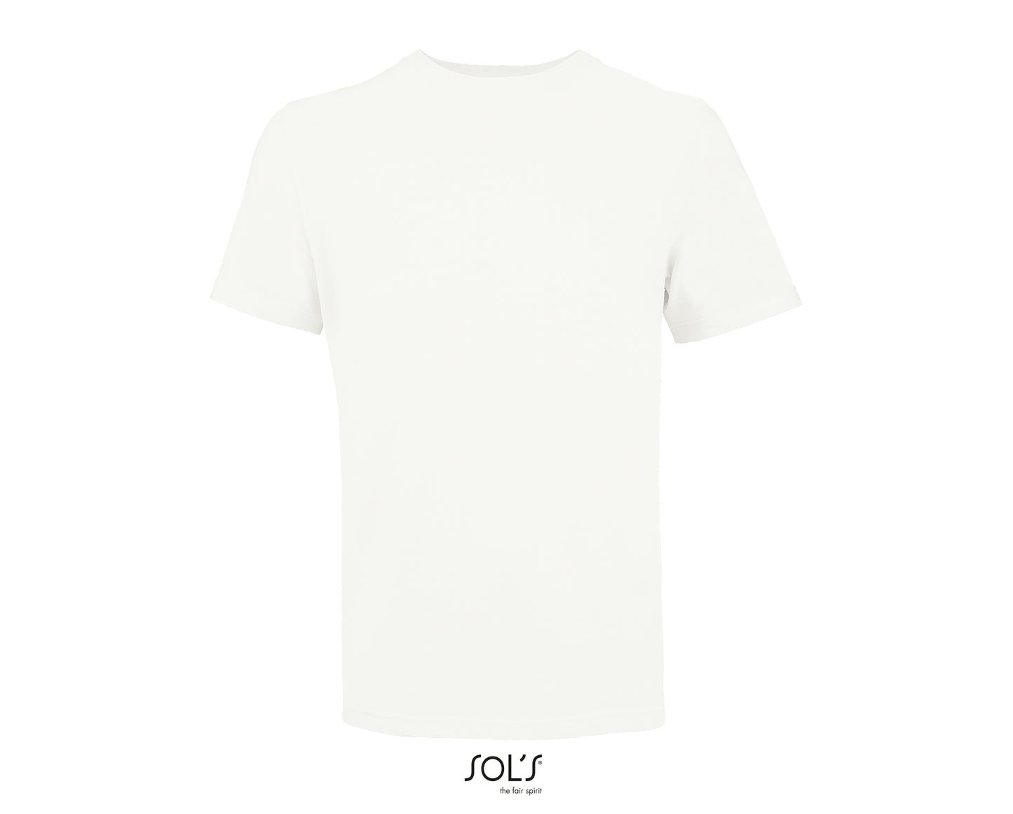 Imperial T-Shirt Criança