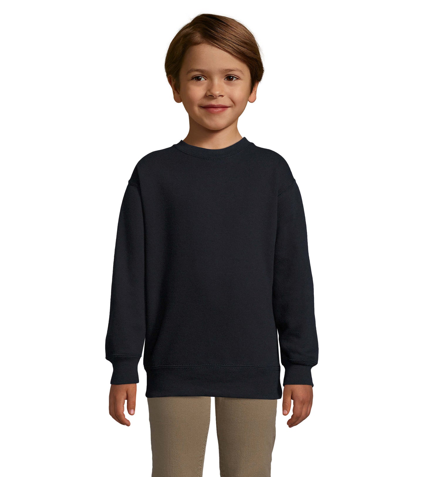 New Supreme Criança 280G