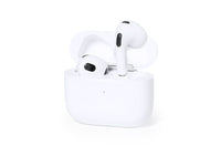 Áudio e Auriculares