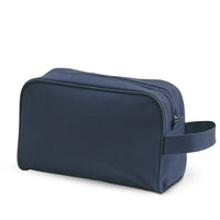 Bolsas e Necessaires