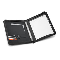 Pastas Porta-documentos