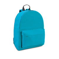 Mochilas