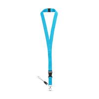 Lanyards