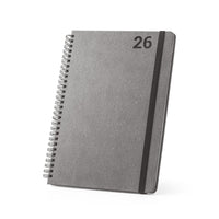 Agendas