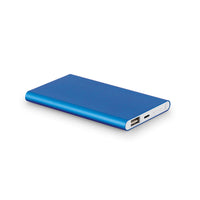 Powerbanks