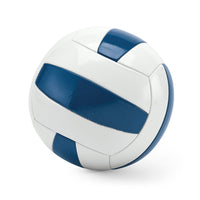 Equipamento Desportivo