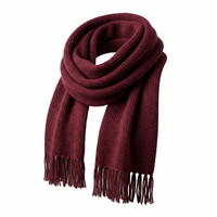 Acessórios de Inverno