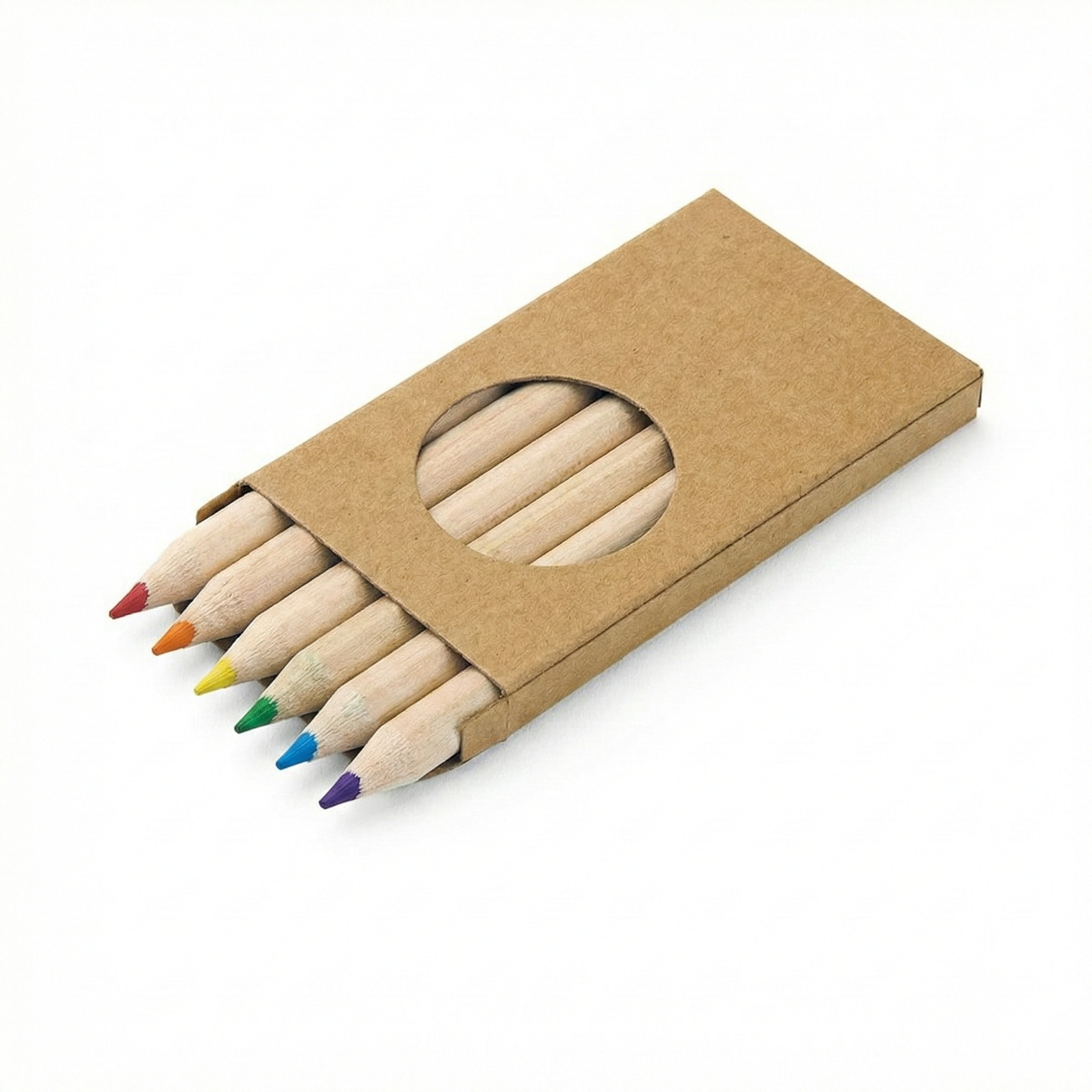 Colorir – Fit2Work