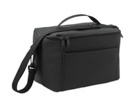 Bolsas Térmicas