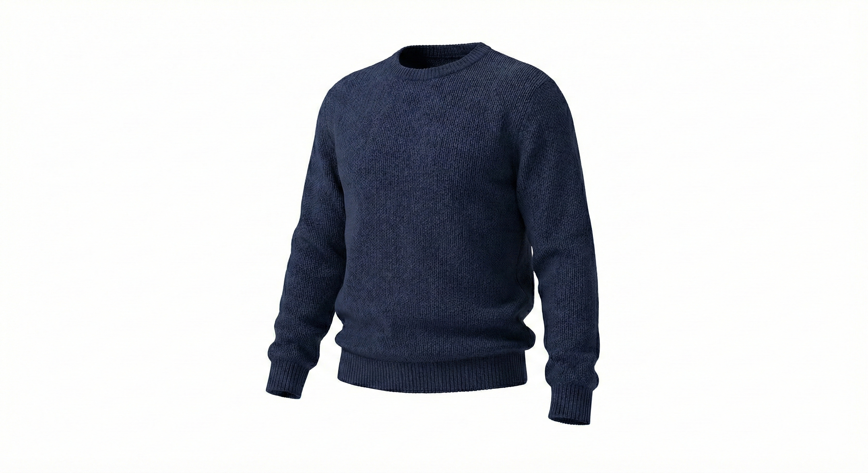 Têxtil – Fit2Work