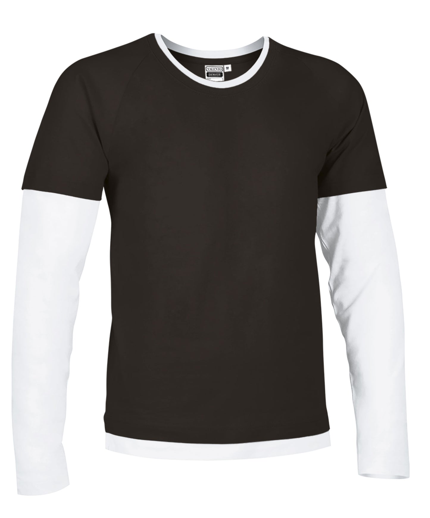 http://valentocatalog.eu/digital_content/images_valento/articles/CAVADEN/CAVADENNB.jpg