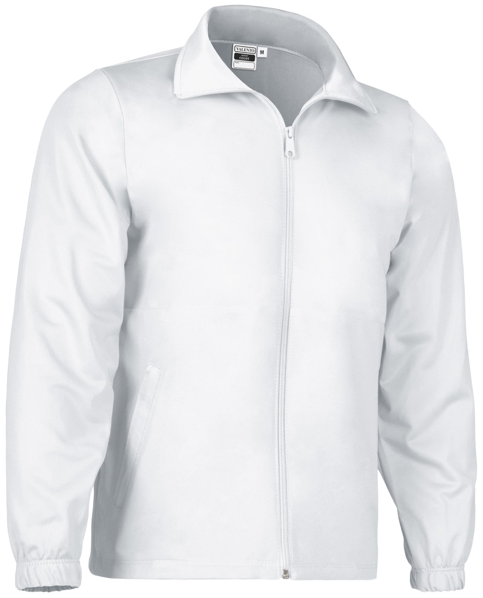 http://valentocatalog.eu/digital_content/images_valento/articles/CQVACOU/CQVACOUBL.jpg
