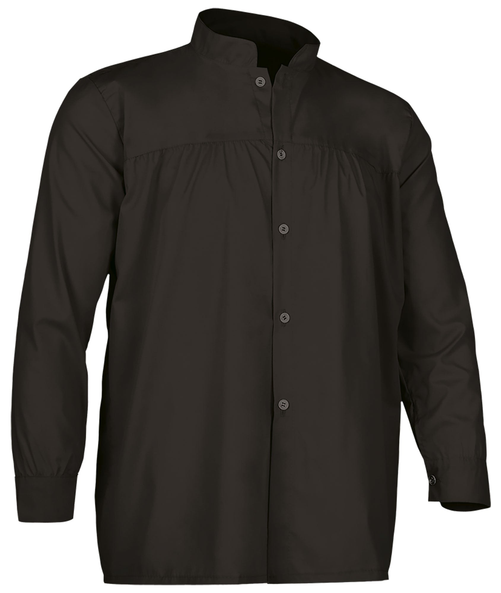 http://valentocatalog.eu/digital_content/images_valento/articles/CSVACHA/CSVACHANG.jpg