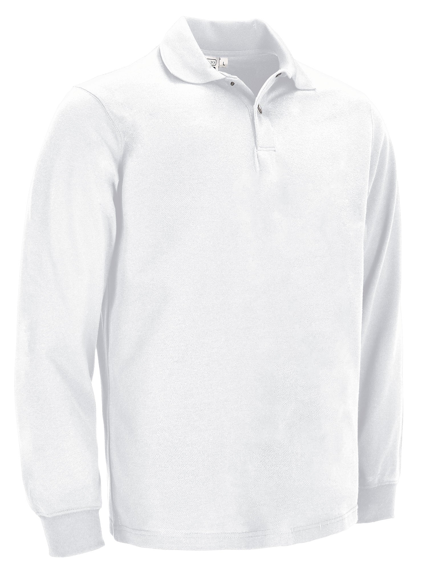 http://valentocatalog.eu/digital_content/images_valento/articles/POVASEN/POVASENBL.jpg