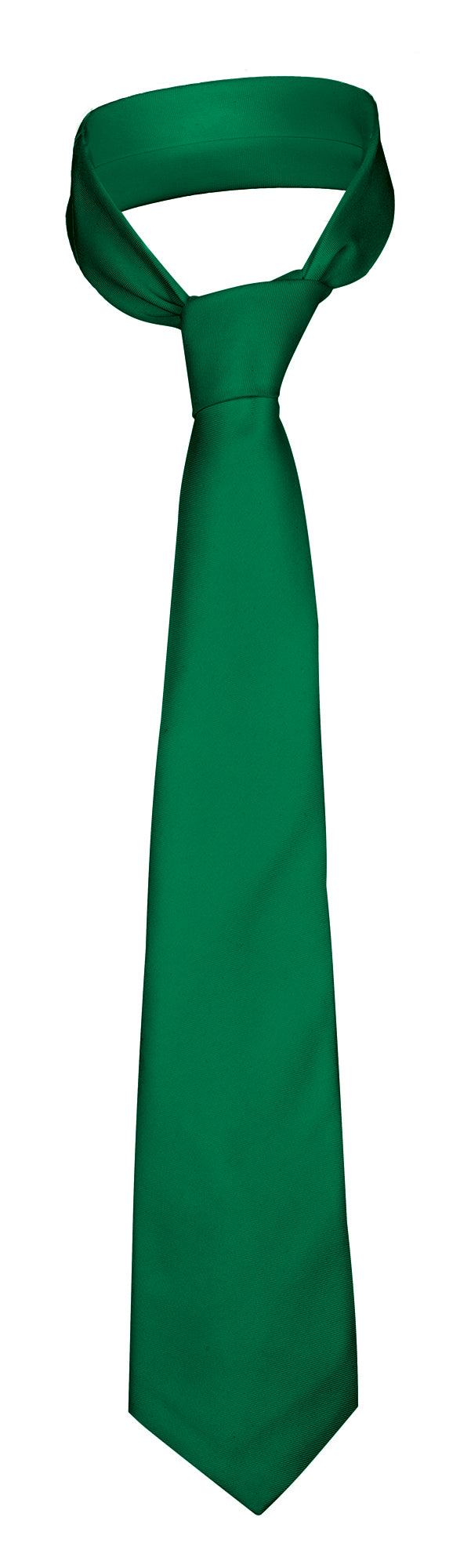 http://valentocatalog.eu/digital_content/images_valento/articles/COVAMON/COVAMONVK.jpg