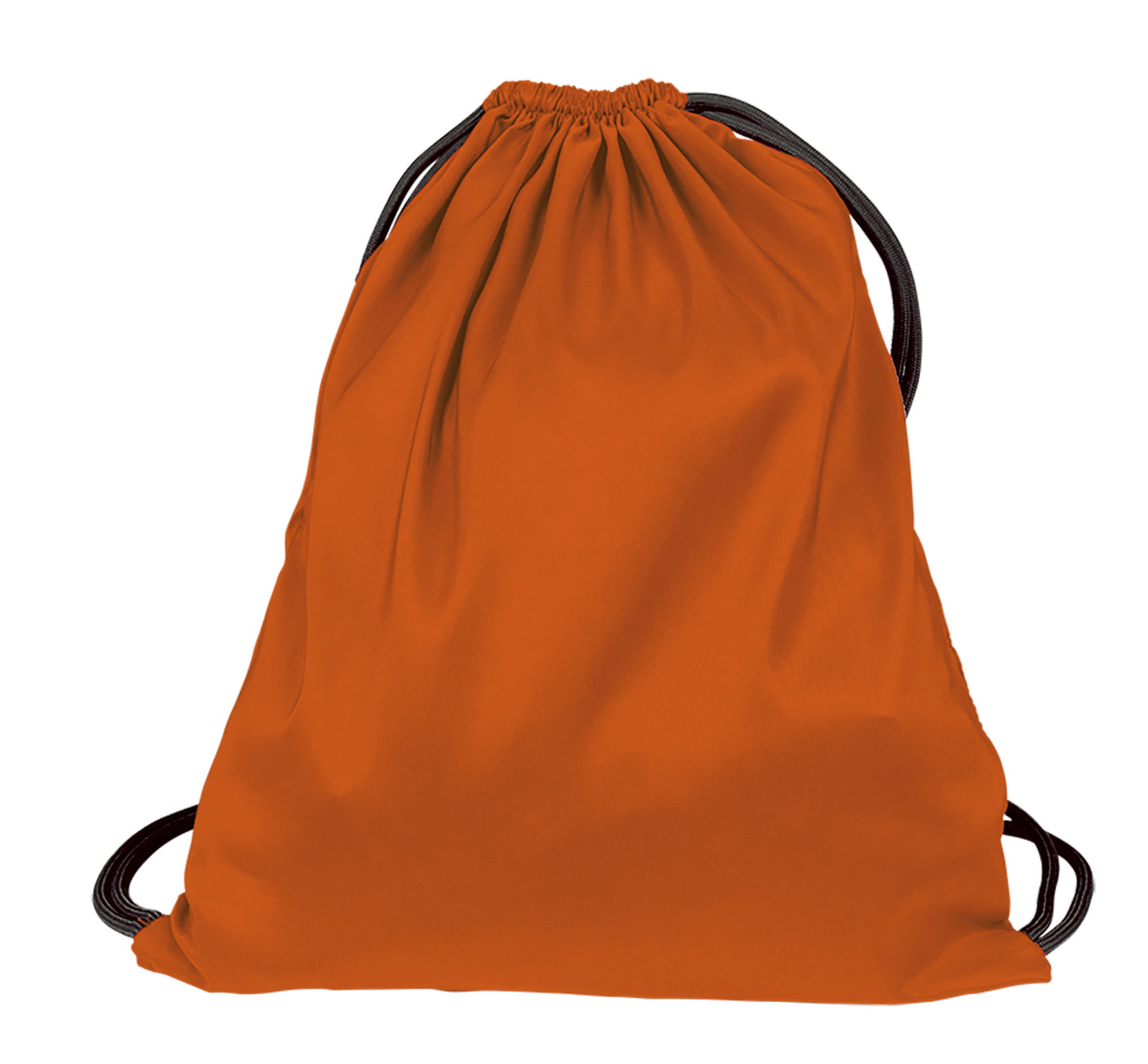 http://valentocatalog.eu/digital_content/images_valento/articles/MCVACUL/MCVACULNJ.jpg