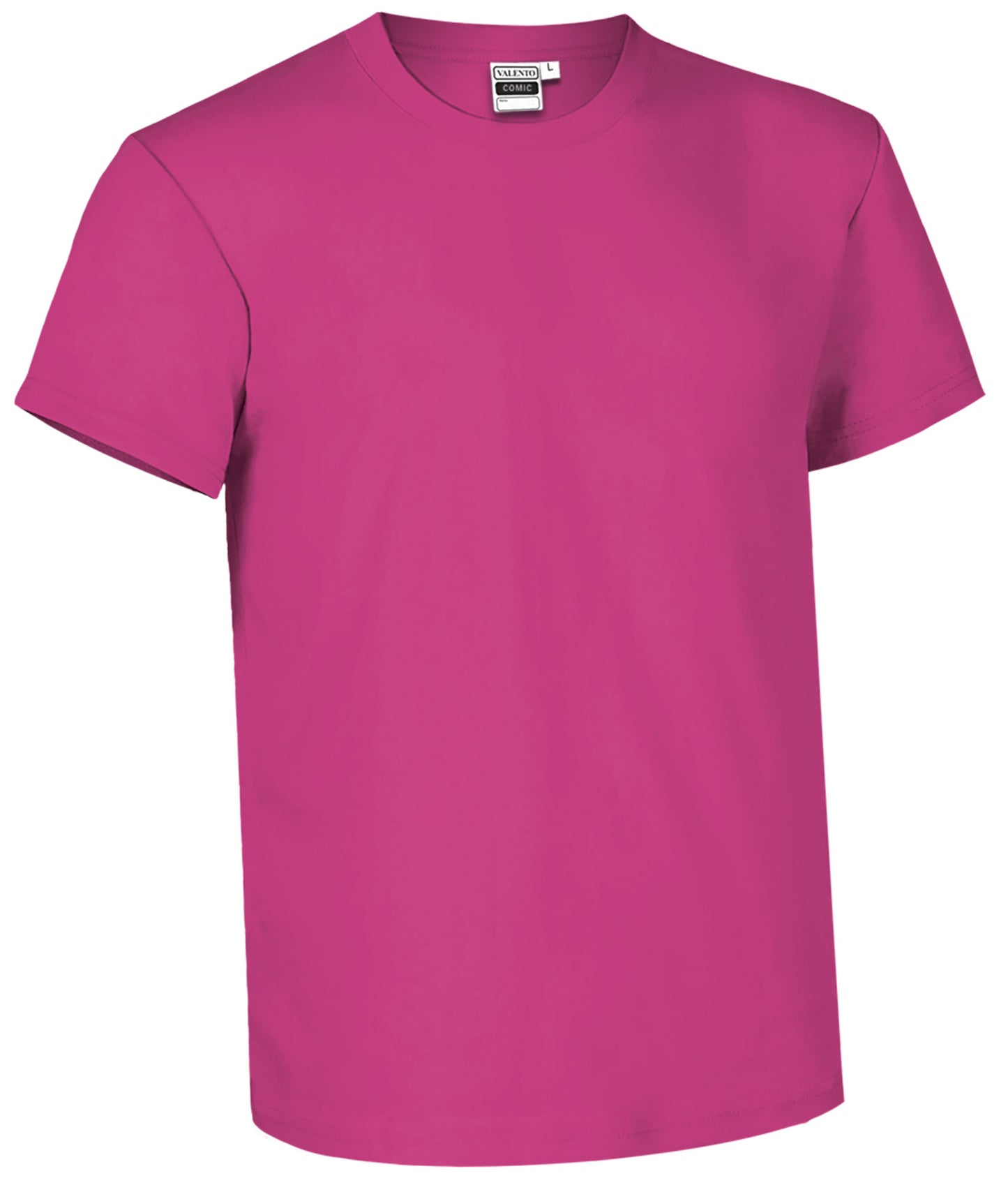 http://valentocatalog.eu/digital_content/images_valento/articles/CAVACOC/CAVACOCMG.jpg