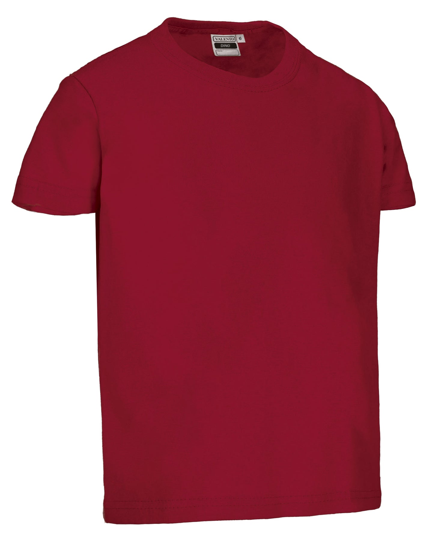 http://valentocatalog.eu/digital_content/images_valento/articles/CAVADIN/CAVADINRJ.jpg