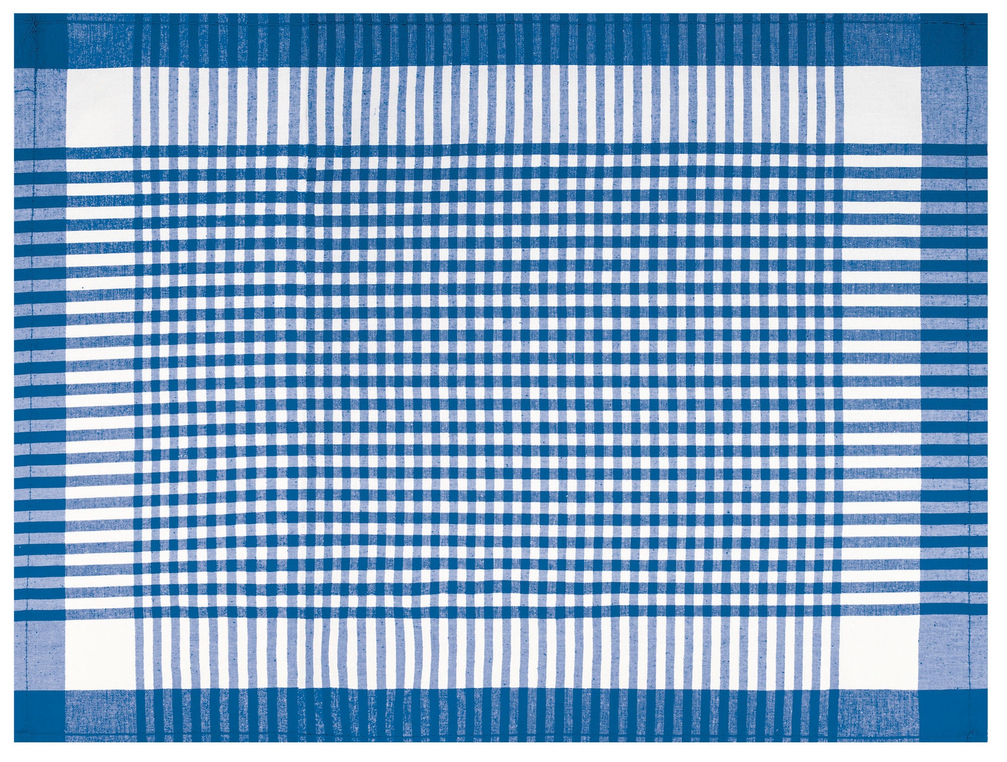 http://valentocatalog.eu/digital_content/images_valento/articles/PLVAAPP/PLVAAPPBA.jpg