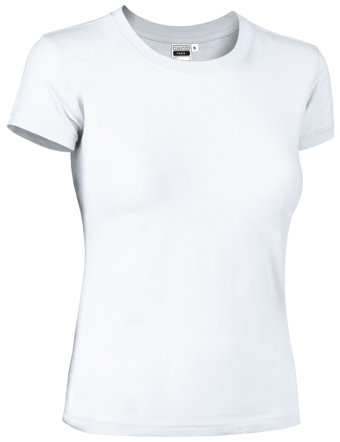 http://valentocatalog.eu/digital_content/images_valento/articles/CAVAPAR/CAVAPARBL.jpg